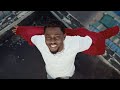 Omah Lay Safe Haven Official Music Video