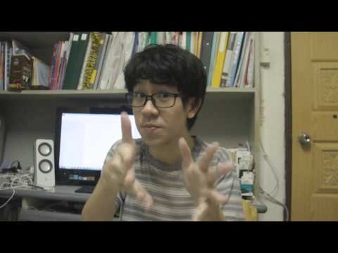 Why You Should Drop Out Of School