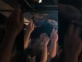 Mclusky (live in Washington DC) - Icarus Smicarus - 04-11-2026