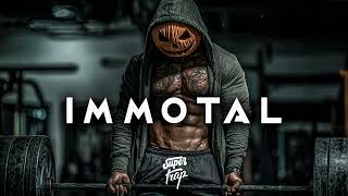 Top Motivational Songs 2025 👊 Best Gym Workout Music 💪 Fitness & Gym Motivation Music