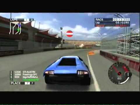 Tribute to teamkiller0703