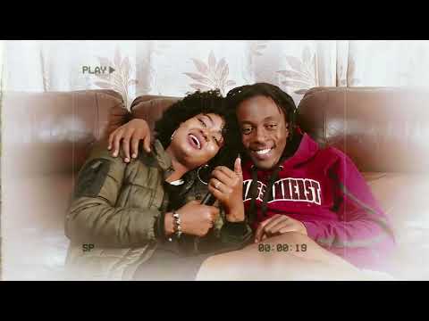Trinnie Beatx - Ane Rudo (Steve Makoni Rendition - Official Video)