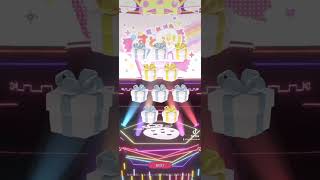 すとぷりwith確定きたー！  #すとぷり
