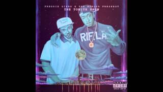 Freddie Gibbs &amp; The Worlds Freshest - P*ssy Got Slap ft. E-40 &amp; Cousin Fik (Audio)