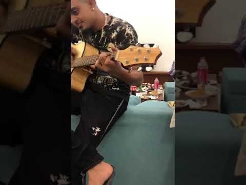 All Right nd Marians