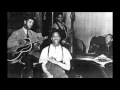 Count Basie's Kansas City Seven -  Lester Leaps In_1939