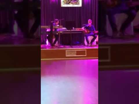 Grup Bizimeller - Türküler