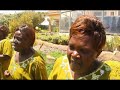 Matendo Ya Watu OUR LADY OF HOLY ROSARY MUA KASEVE C CHURCH