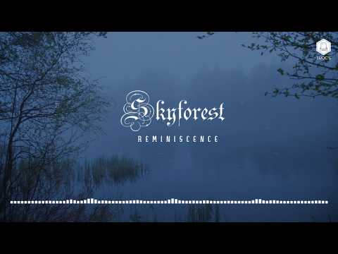 Skyforest - Reminiscence