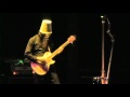 Buckethead - Asylum Of Glass - Mishawaka Amphitheatre 9/20/08