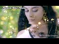 Karm Main Moksh Bhi Main Mahakali Anth Hi Aarambh Hai