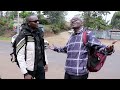 KABILA LANGU NIMEKUTENDA NINI Zuka Melodies