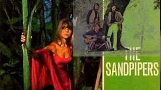&quot;Guantanamera&quot; by  THE SANDPIPERS    1966    HQ AUDIO