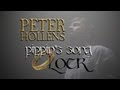 Pippin's Song - Lord of the Rings - Peter Hollens ...