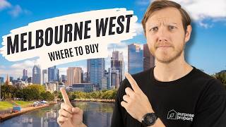 Western Suburbs Melbourne: Where to Buy (And What to Avoid)