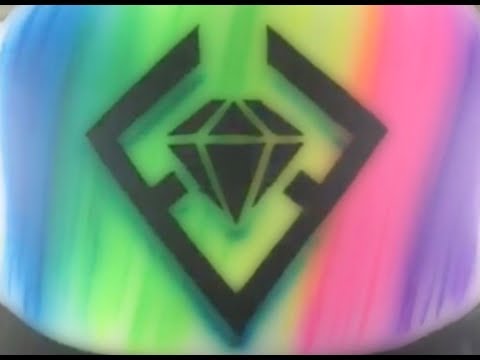 Não Vou me Calar - Fernanda Fé   (Video Clipe Oficial)