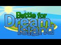 BFDI Intro Remix