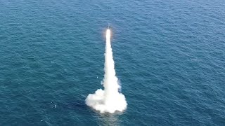 [問卦] 韓國是不是惦惦吃三碗公?