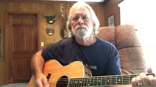 Living In The Future by John Prine