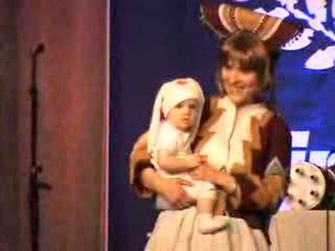 Anime Central 2007 - #02 Sakura