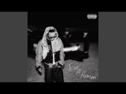 Video thumbnail for Million Back