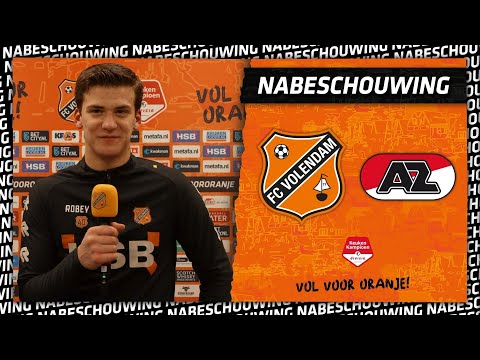 Penaltykiller Stankovic: ‘Voelde dat de penalty zou komen, maar ook dat ik 'm zou stoppen’