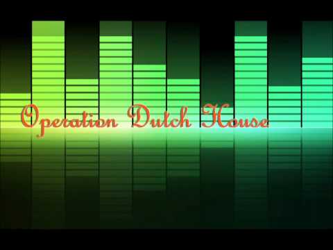 Tara McDonald Vs. Sidney Samson - Dynamite (Thomas Fronix Bootleg)