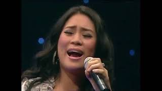 Download lagu Kemarau - Prambors Band - Helena - Warung Cantik - Koko Thole - Pesona Jiwa - mp3 Download lagu Kemarau - Prambors Band - Helena - Warung Cantik - Koko Thole - Pesona Jiwa - mp3