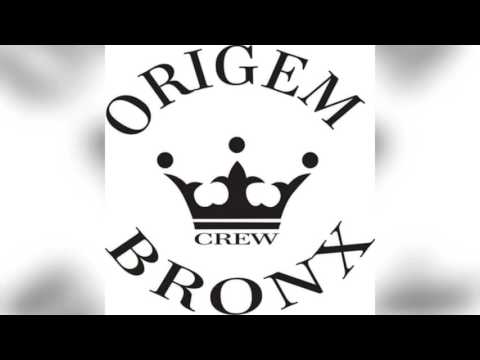 B.boy powerflex new trailer 2017 o.b.c