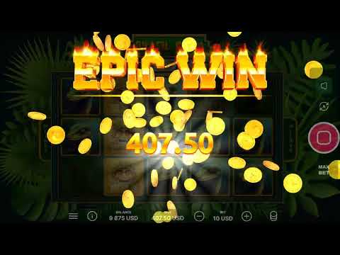 Brasil Farm (Onlyplay) 🤑🤑 Online Slot SUPER MEGA BIG WIN! 🤯