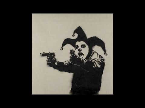 FREE, (NO TAGS) ~ JID X Earthgang X J Cole Type Beat 2023 | "CRIMINAL"