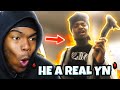 CAM GOT HATS El Camo X 4wrld Osama Dracos N 7 62s REACTION
