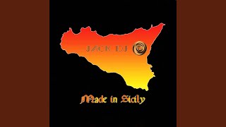 Made in Sicily Music Video
