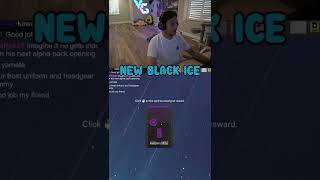 Luckiest bravo pack opening ever? #shorts