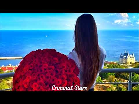 🥀 Лебеді Лебеді, Amaya Roma 🥀 (Хит 2025)