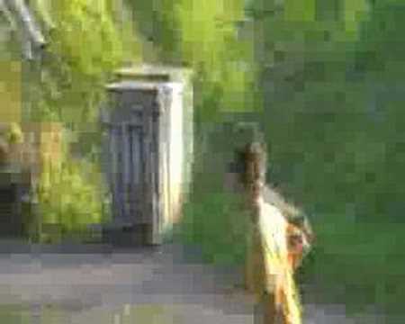 Molde 2 - Varfjell : 0 - 9 (G16) Vegard skårer her