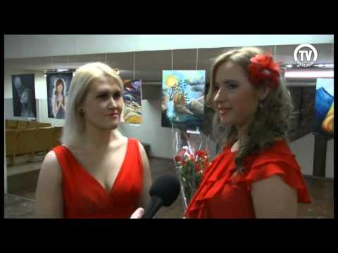 Lina Puidokaitė. Savo planų atskleisti nenorime