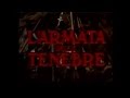 L ARMATA DELLE TENEBRE TRAILER ITA
