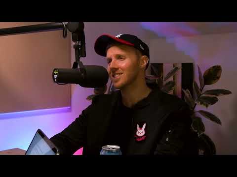 #338 Aliens Abduct UN General - The Brooklyn UFO