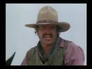 Lonesome Dove 300 Trailer Remix