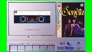 Download lagu Elvy Sukaesih - Lonceng - [ OM. Soneta ] mp3