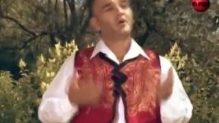 Artan Kola - Ju Thrret Nane Shqipnia