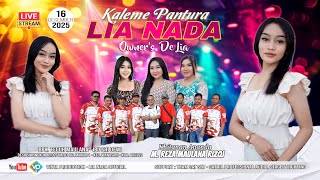 Download lagu π΄ LIVE ORGAN DANGDUT | KALEME PANTURA ' LIA NADA ' | SHOW SIWUNGKUK WANASARI BREBES 16/12/2025 mp3 Download lagu π΄ LIVE ORGAN DANGDUT | KALEME PANTURA ' LIA NADA ' | SHOW SIWUNGKUK WANASARI BREBES 16/12/2025 mp3