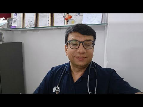 #take fruits in morning or between meal for heart benefits