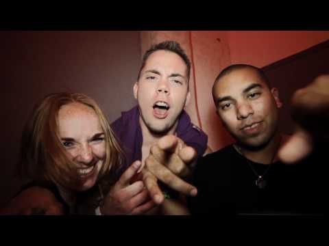 EPR/WOMP FAIL!  "Womp it up!"