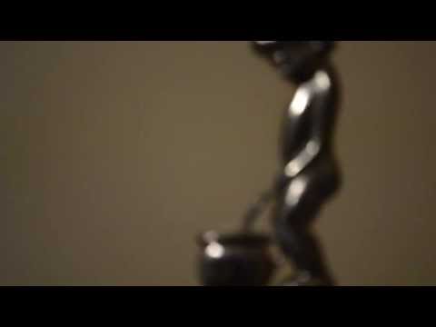 MC Wnde - SPROTI ( 1 Shoot video ) 2013 @mcwnde