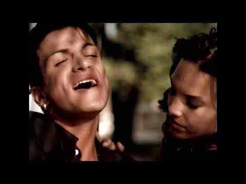 Peter Andre Ft Montel Jordan & Lil Bo Peep - All About Us (Official Video)
