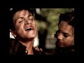 Peter Andre Ft Montel Jordan Lil Bo Peep All About Us Official Video