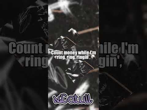 i got two phones, one for the plug and one for the load #music #kevingates #2phones