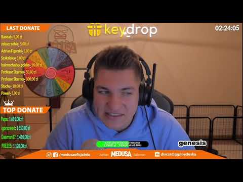 Medusa dzwoni po RENAULT KANGOO 2